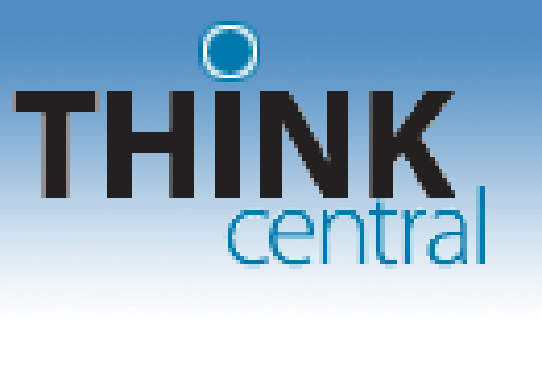 Link to Think Central