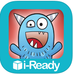 Link to i-ready