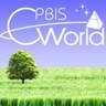 Link to PBIS World