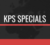 Picture for KPS Specials