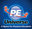 PE Universe